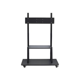 TeachBus Six carrello ricariica e alloggiam 36 disp. (nb 15.6"/tablet) PMS&cool