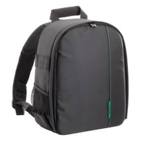 ZAINO PER NOTEBOOK 15.6" GRIGIO