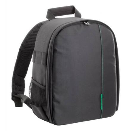 ZAINO PER NOTEBOOK 15.6"  BLU