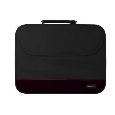 Borsa Per Notebook  15,4/15,6" nera