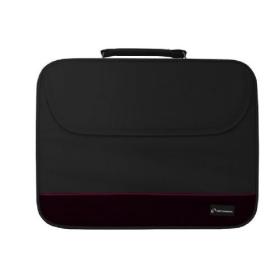 Borsa Per Notebook  15,4/15,6" nera