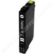 COMPATIBILE CON EPSON 405XL ( C13T05H14010 ) NERO XL