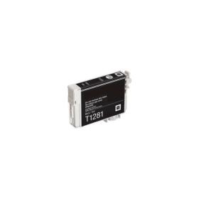 EPSON CARTUCCIA COMPATIBILE NERA PER SX125 SX130 SX230 SX235W
