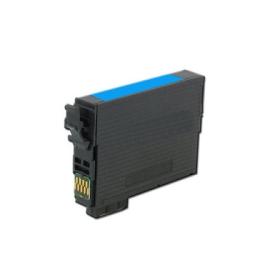 EPSON CARTUCCIA COMPATIBILE CIANO T1632 PER WF2010W, WF2510WF PENNA E CRUCIVER