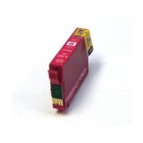 EPSON CARTUCCIA COMPATIBILE MAGENTA PER WF2010W, WF2510WF PENNA E CRUCIVER