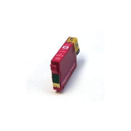EPSON CARTUCCIA COMPATIBILE MAGENTA PER WF2010W, WF2510WF PENNA E CRUCIVER