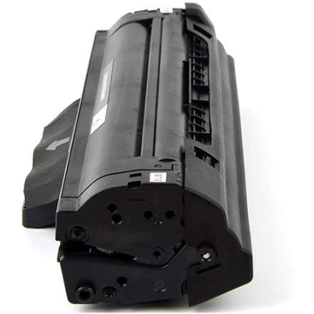 SAMSUNG/HP TONER COMPATIBILE GIALLO CLP-325