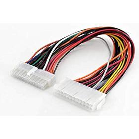 CAVO INTERNO PROLUNGA ALIM. ATX 24 PIN