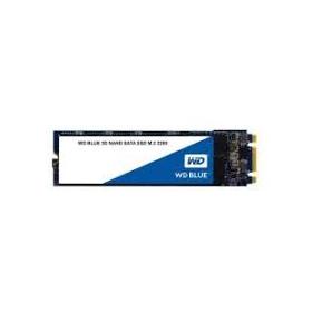 CRUCIAL SSD 500GB CRUCIAL INT. M2 2280 P3 plus