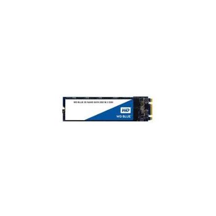 CRUCIAL SSD 500GB CRUCIAL INT. M2 2280 P3 plus
