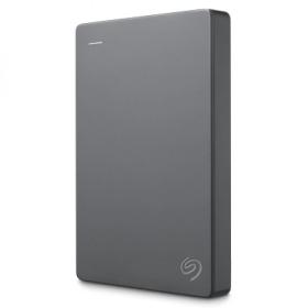 HD 2TB EST. 2.5" TOSHIBA USB 3.0 BK TB 520