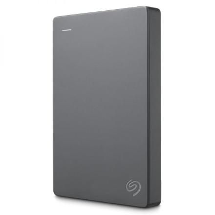 HD 4TB EST. 2.5" TOSHIBA USB 3.0 BK TB 540