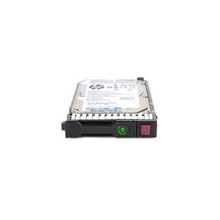 HD HP HPE 1TB 12G SAS 7.2K 2.5 MDL SC HDD