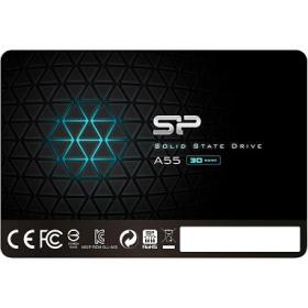 BOX ESTERNO HIKVISION PER SSD M.2 A USB3.2/TYPE-C IN ALLUMINIO