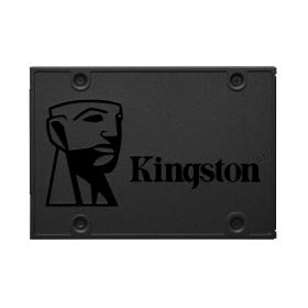 SSD KINGSTON 480GB SA400