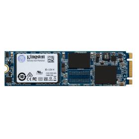 SSD KINGSTON NV1 2TB M2 2280NVME
