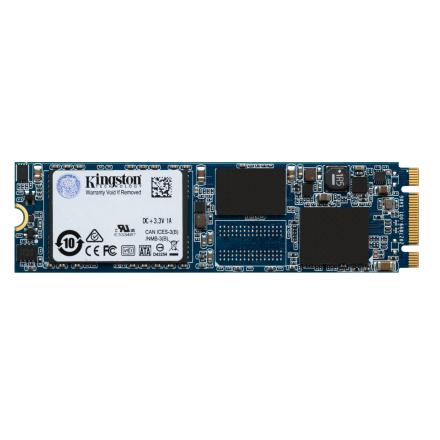 SSD KINGSTON NV1 2TB M2 2280NVME