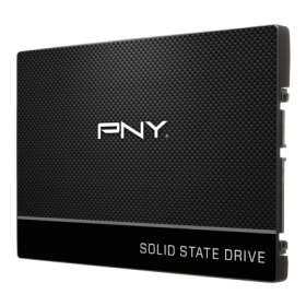 SSD PNY 1 TB 535/515