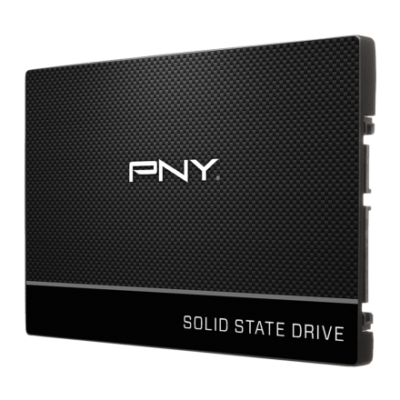 SSD PNY 1 TB 535/515