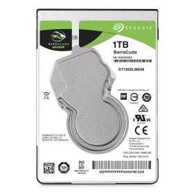 HD  1TB 3.5" SEAGATE SATA 7200/64MB