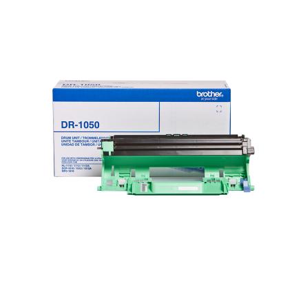 BROTHER DR-1050 DRUM PER l2710dw