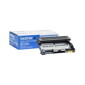 DRUM UNIT BROTHER DR-2000