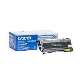BROTHER TONER TN-2000 PER HL2030/2040