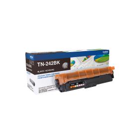 BROTHER TONER NERO x HL3210
