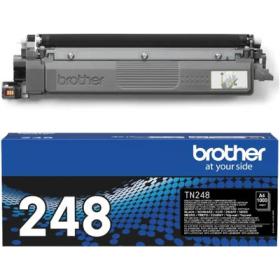 TONER BROTHER TN-248 BLACK