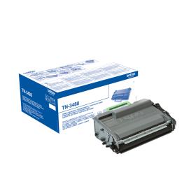 BROTHER TONER DCP-L6600DW, MFC-L5700DN