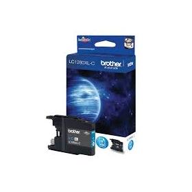 BROTHER CARTUCCIA COMPATIBILE CIANO LC1240/1280