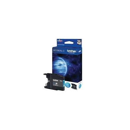 BROTHER CARTUCCIA COMPATIBILE CIANO LC1240/1280