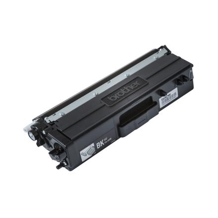 BROTHER TONER COMPATIBILE NERO PER HL-L8260CDW