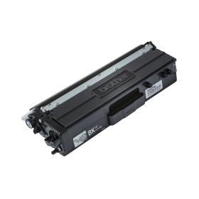 BROTHER TONER COMPATIBILE MAGENTA PER HL-L8260CDW