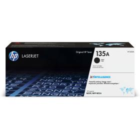 HP TONER  COMPATIBILE 135X NERO PER MF M209/M234 CON CHIP