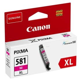 CANON CLI-581XL MAGENTA