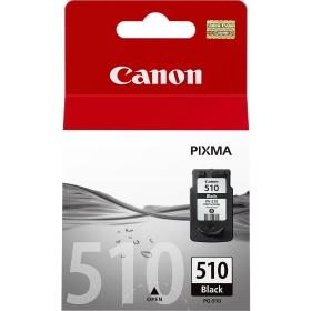 CANON PG-510 BK SERBATOIO NERO