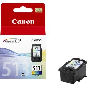 CANON CL-513 SERBATOIO COLOR