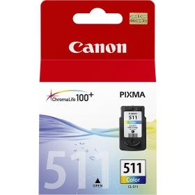 CANON CL-511 SERBATOIO COLOR