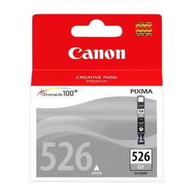 CANON CLI-526 SERBATOIO GRIGIO
