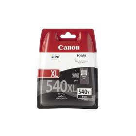 CANON CARTUCCIA  BLACK PG-540 L (300 pag)
