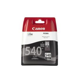 CANON CARTUCCIA BLACK PG-540
