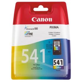 CANON CARTUCCIA CL-541  COLOR