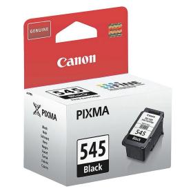 CANON CARTUCCIA BLACK PG-545