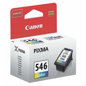 CANON CARTUCCIA COLORE CL-546