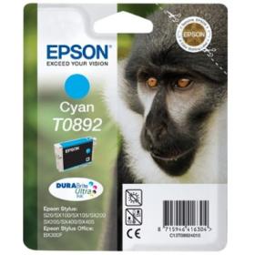 EPSON CARTUCCIA INCH.CIANO STYLUS S20