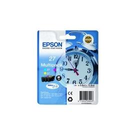 EPSON CARTUCCIA MULTIPACK XL SVEGLIA
