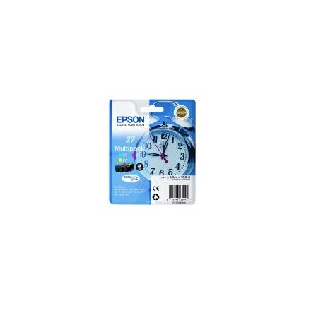 EPSON CARTUCCIA MULTIPACK XL SVEGLIA