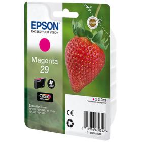 EPSON CART. T2983 MAGENTA FRAGOLA