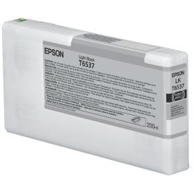 EPSON Cartuccia d'inchiostro nero